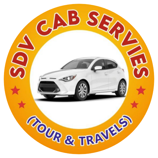 SDVCabs.in
